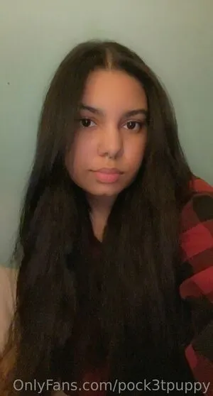 Lelabeanx OnlyFans Leaked Free Thumbnail Picture - #JZ4PO24Od4