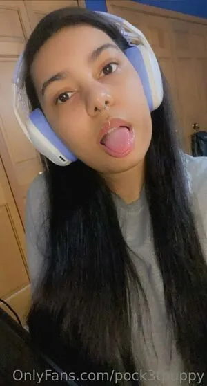 Lelabeanx OnlyFans Leaked Free Thumbnail Picture - #LR33lINdvI
