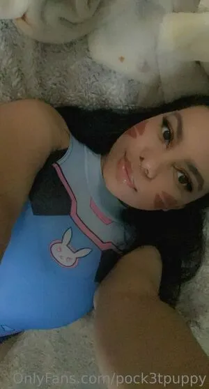 Lelabeanx OnlyFans Leaked Free Thumbnail Picture - #OKR1WfIhUg