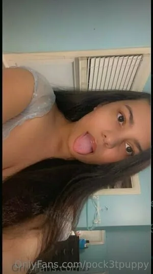 Lelabeanx OnlyFans Leaked Free Thumbnail Picture - #OY5Nq7Y4Qf