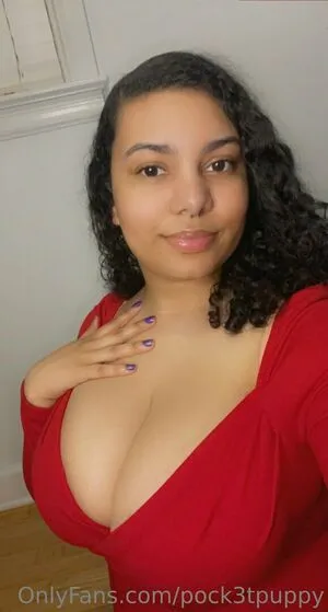 Lelabeanx OnlyFans Leaked Free Thumbnail Picture - #OiG8eu9q5e