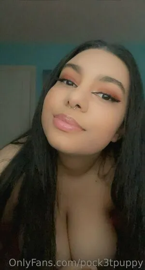 Lelabeanx OnlyFans Leaked Free Thumbnail Picture - #PAjgqMymUR