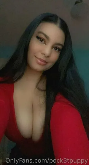 Lelabeanx OnlyFans Leaked Free Thumbnail Picture - #RAsfZQFSn9