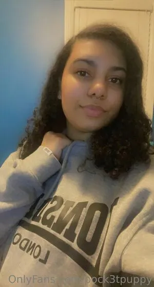 Lelabeanx OnlyFans Leaked Free Thumbnail Picture - #RKFAm33EnK
