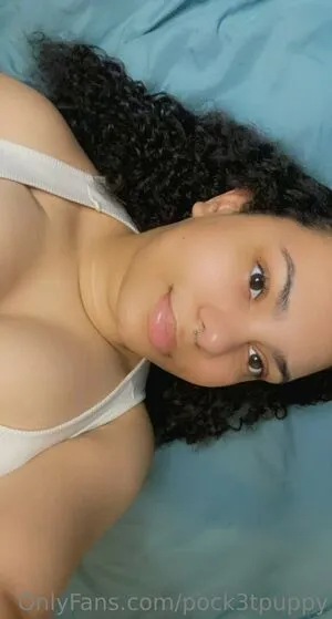 Lelabeanx OnlyFans Leaked Free Thumbnail Picture - #ROrvYUSGsw