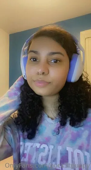 Lelabeanx OnlyFans Leaked Free Thumbnail Picture - #Vmtg0zdJkt