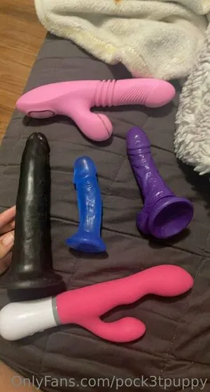 Lelabeanx OnlyFans Leaked Free Thumbnail Picture - #WXRLtve5CO