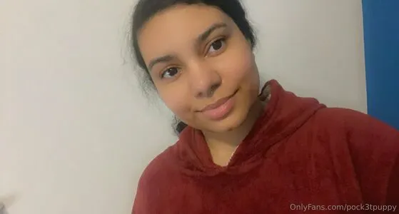 Lelabeanx OnlyFans Leaked Free Thumbnail Picture - #WZ7WhANW3j