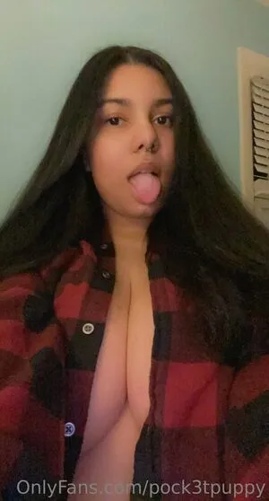Lelabeanx OnlyFans Leaked Free Thumbnail Picture - #biQbtHYiuS