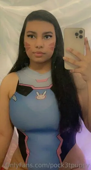 Lelabeanx OnlyFans Leaked Free Thumbnail Picture - #dB5zKZ4YSM