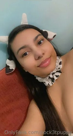 Lelabeanx OnlyFans Leaked Free Thumbnail Picture - #dUDXmrNiiZ