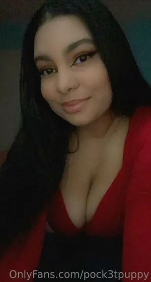Lelabeanx OnlyFans Leaked Free Thumbnail Picture - #h9kE0OrXdo