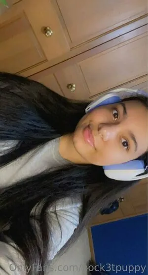 Lelabeanx OnlyFans Leaked Free Thumbnail Picture - #jNUsLYlyI1
