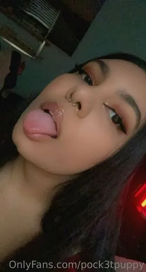 Lelabeanx OnlyFans Leaked Free Thumbnail Picture - #pjD4jxSjU0