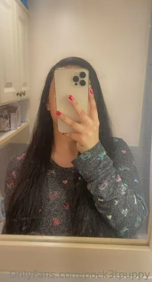 Lelabeanx OnlyFans Leaked Free Thumbnail Picture - #v2lyRhCaeo