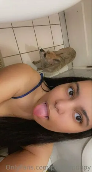 Lelabeanx OnlyFans Leaked Free Thumbnail Picture - #xYnl7hyVCs