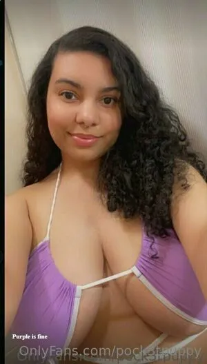 Lelabeanx OnlyFans Leaked Free Thumbnail Picture - #xye62PVpH7