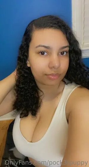 Lelabeanx OnlyFans Leaked Free Thumbnail Picture - #zzxK8yACki