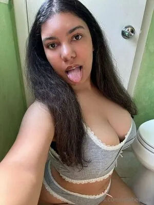 Lelabeanxx OnlyFans Leaked Free Thumbnail Picture - #4dVY0fI5Oe