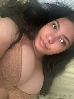 Lelabeanxx OnlyFans Leaked Free Thumbnail Picture - #6p1VzA2uz9