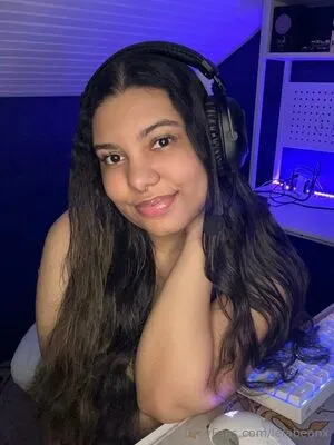 Lelabeanxx OnlyFans Leaked Free Thumbnail Picture - #EtGqhrAeY9