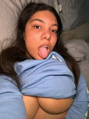 Lelabeanxx OnlyFans Leaked Free Thumbnail Picture - #GHtwKahyCY