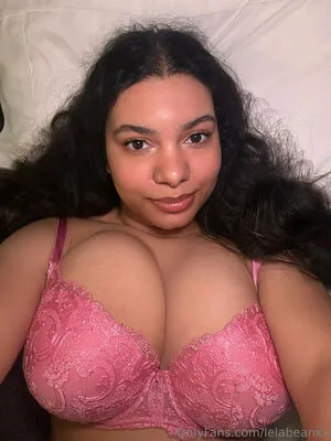 Lelabeanxx OnlyFans Leaked Free Thumbnail Picture - #ZQAHTV2P1Q