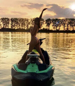 Lelaina Perez OnlyFans Leaked Free Thumbnail Picture - #rv6cfAYFsK