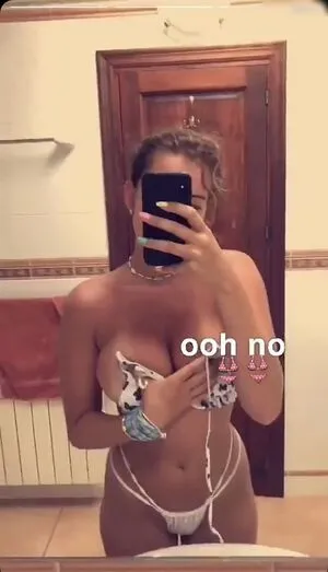 Lelaina Perez OnlyFans Leaked Free Thumbnail Picture - #ztUhGuqxlL