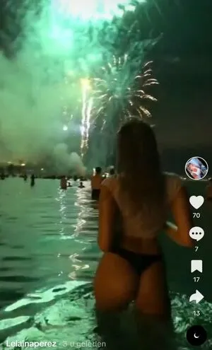 Lelainaperezz OnlyFans Leaked Free Thumbnail Picture - #MxNnbSEClR