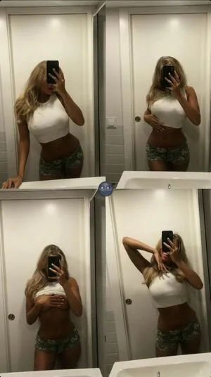 Lelainaperezz OnlyFans Leaked Free Thumbnail Picture - #bLOhLoVLGd
