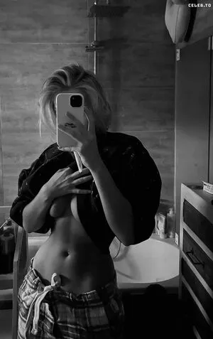 Lelainaperezz OnlyFans Leaked Free Thumbnail Picture - #iQPrciew3n