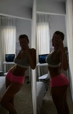 Lelainaperezz OnlyFans Leaked Free Thumbnail Picture - #lHHwj602YG