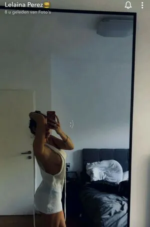Lelainaperezz OnlyFans Leaked Free Thumbnail Picture - #umVWSzQl5c