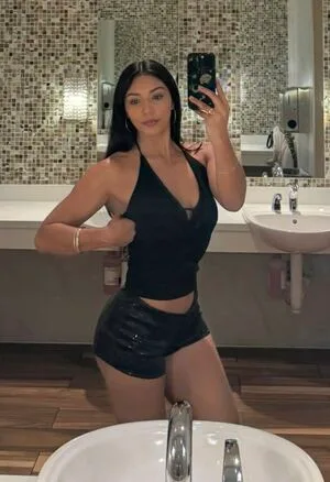 Lelainerss OnlyFans Leaked Free Thumbnail Picture - #hgvVLJDinl