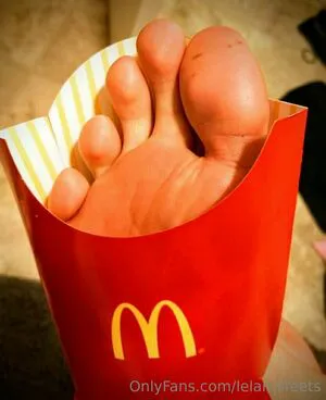 Lelannifeets OnlyFans Leaked Free Thumbnail Picture - #Sm4CudiVFB