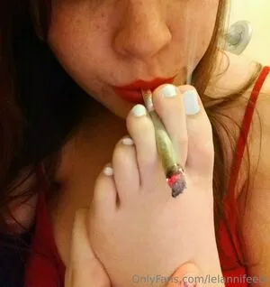Lelannifeets OnlyFans Leaked Free Thumbnail Picture - #jfIiSnHEd9