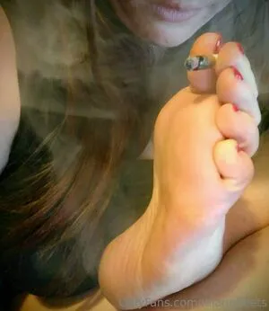 Lelannifeets OnlyFans Leaked Free Thumbnail Picture - #mRaXqVIPsK