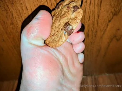 Lelannifeets OnlyFans Leaked Free Thumbnail Picture - #qcg9u7bns5