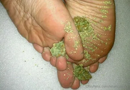 Lelannifeets OnlyFans Leaked Free Thumbnail Picture - #qkCUyM0uB5