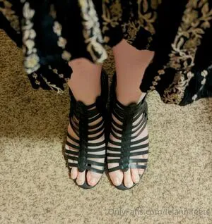 Lelannifeets OnlyFans Leaked Free Thumbnail Picture - #u6IFkItVFN