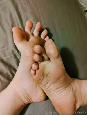 Lelannifeets OnlyFans Leaked Free Thumbnail Picture - #w6GmoubfoG