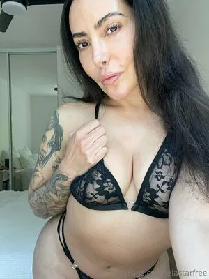 Lelastarfree OnlyFans Leaked Free Thumbnail Picture - #13H7Rp9P2v
