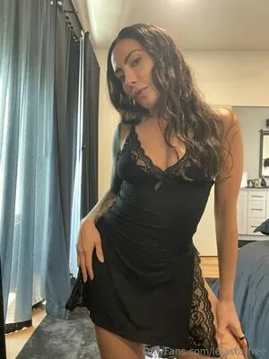 Lelastarfree OnlyFans Leaked Free Thumbnail Picture - #5iKudjsYke