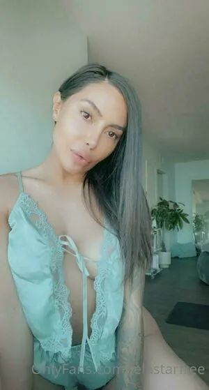 Lelastarfree OnlyFans Leaked Free Thumbnail Picture - #IDr2DSXJUW