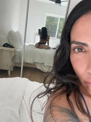 Lelastarfree OnlyFans Leaked Free Thumbnail Picture - #JMNrXIrxf5