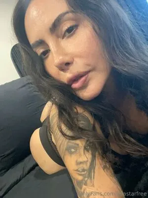 Lelastarfree OnlyFans Leaked Free Thumbnail Picture - #UUXduE8lmV