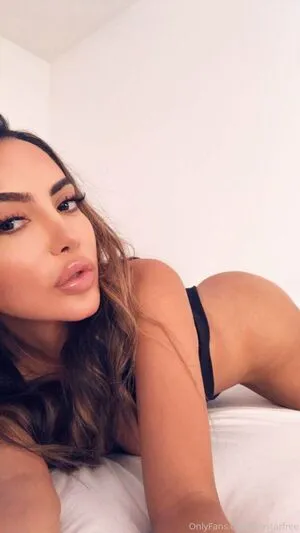 Lelastarfree OnlyFans Leaked Free Thumbnail Picture - #jCjbbcJPjY