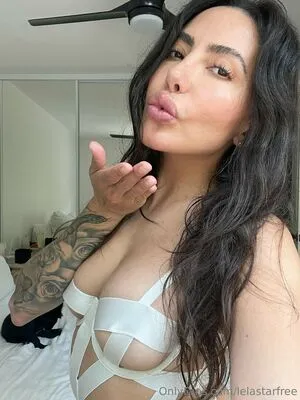 Lelastarfree OnlyFans Leaked Free Thumbnail Picture - #mjqik0WkMH