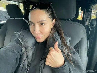 Lelastarfree OnlyFans Leaked Free Thumbnail Picture - #pjXnj6lbgX